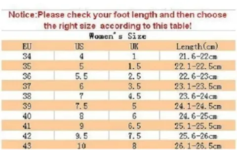 Bling Bridal  Crystal Wedding Shoees  Satin Silk Pumps