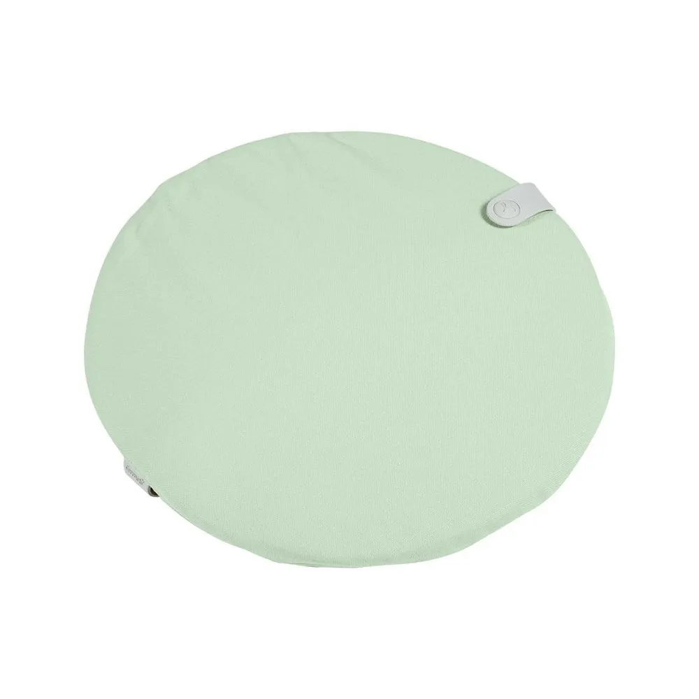 COLOR MIX ROUND CUSHION 40 CM