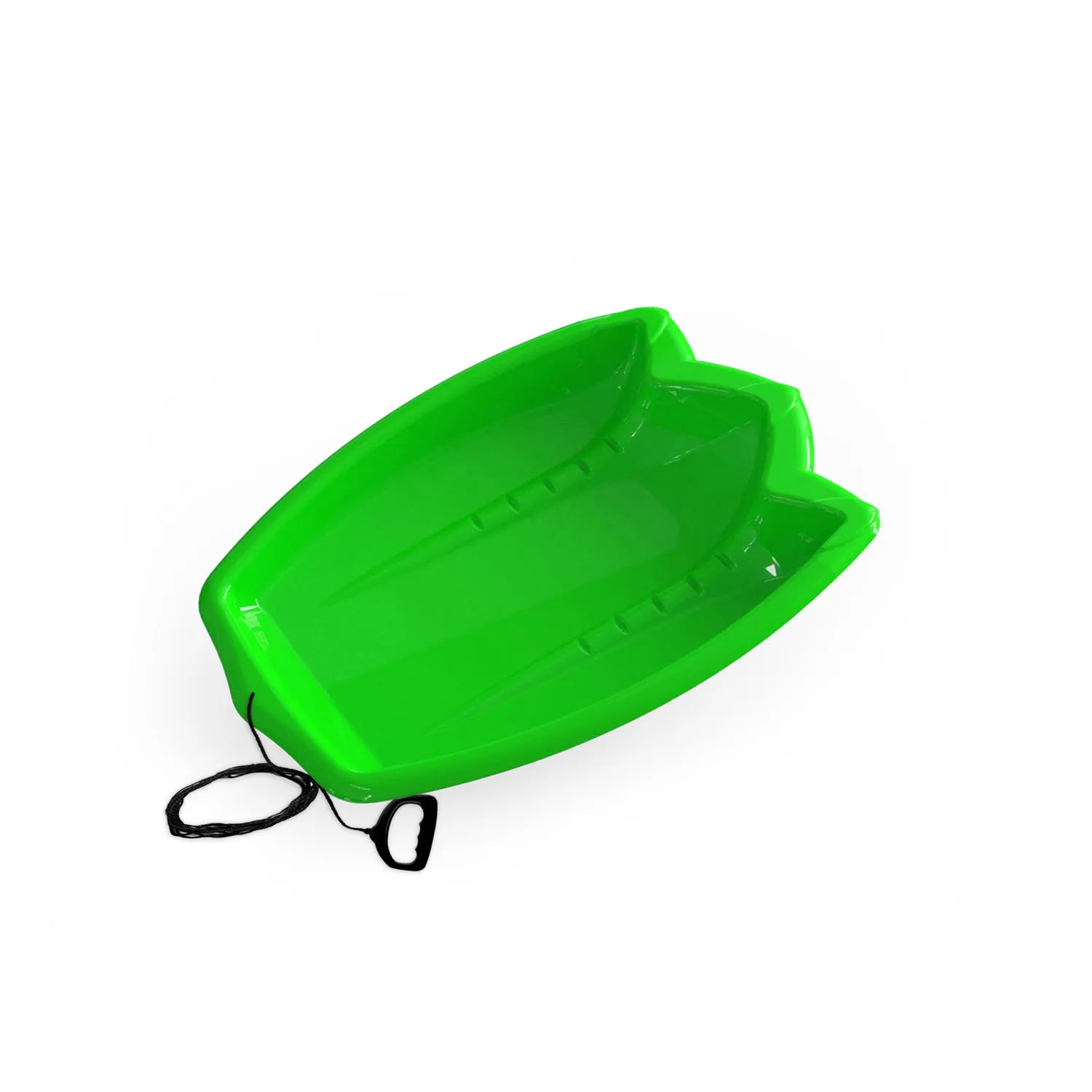 ERA Group Adventurer T-Rex Sled