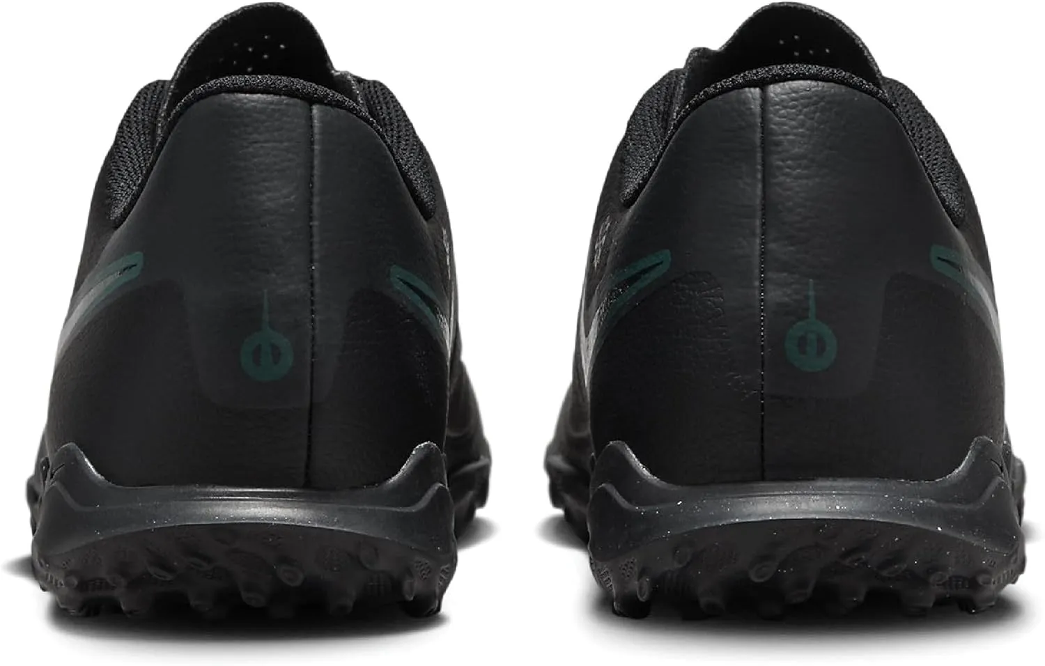 Nike Men's Football Shoe