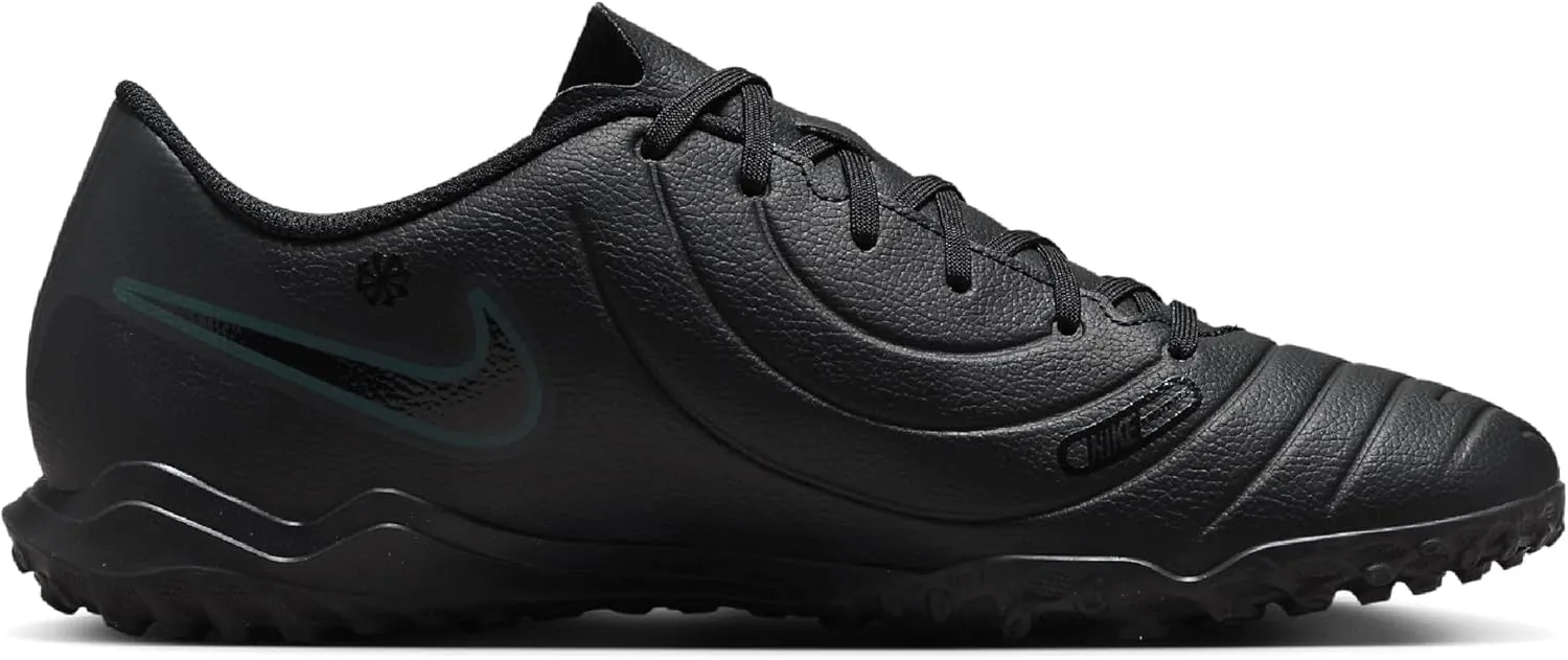 Nike Men's Football Shoe