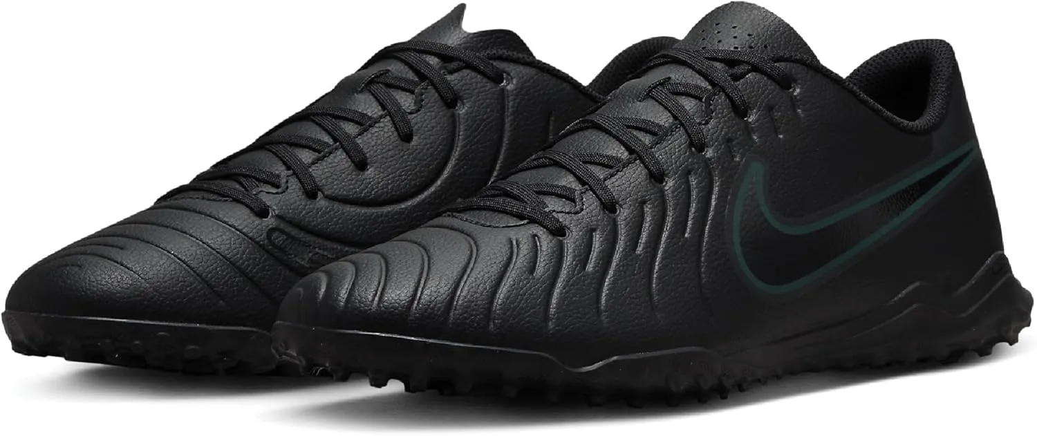 Nike Men's Football Shoe