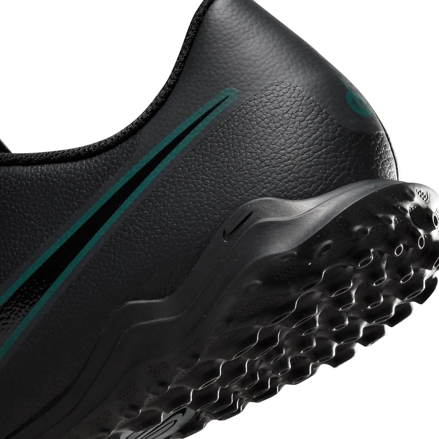 Nike Men's Football Shoe