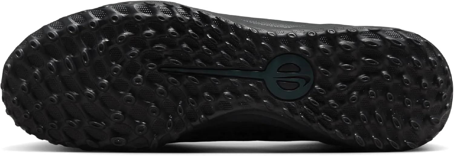 Nike Men's Football Shoe