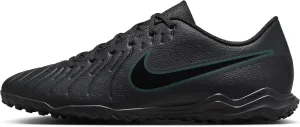 Nike Men's Football Shoe