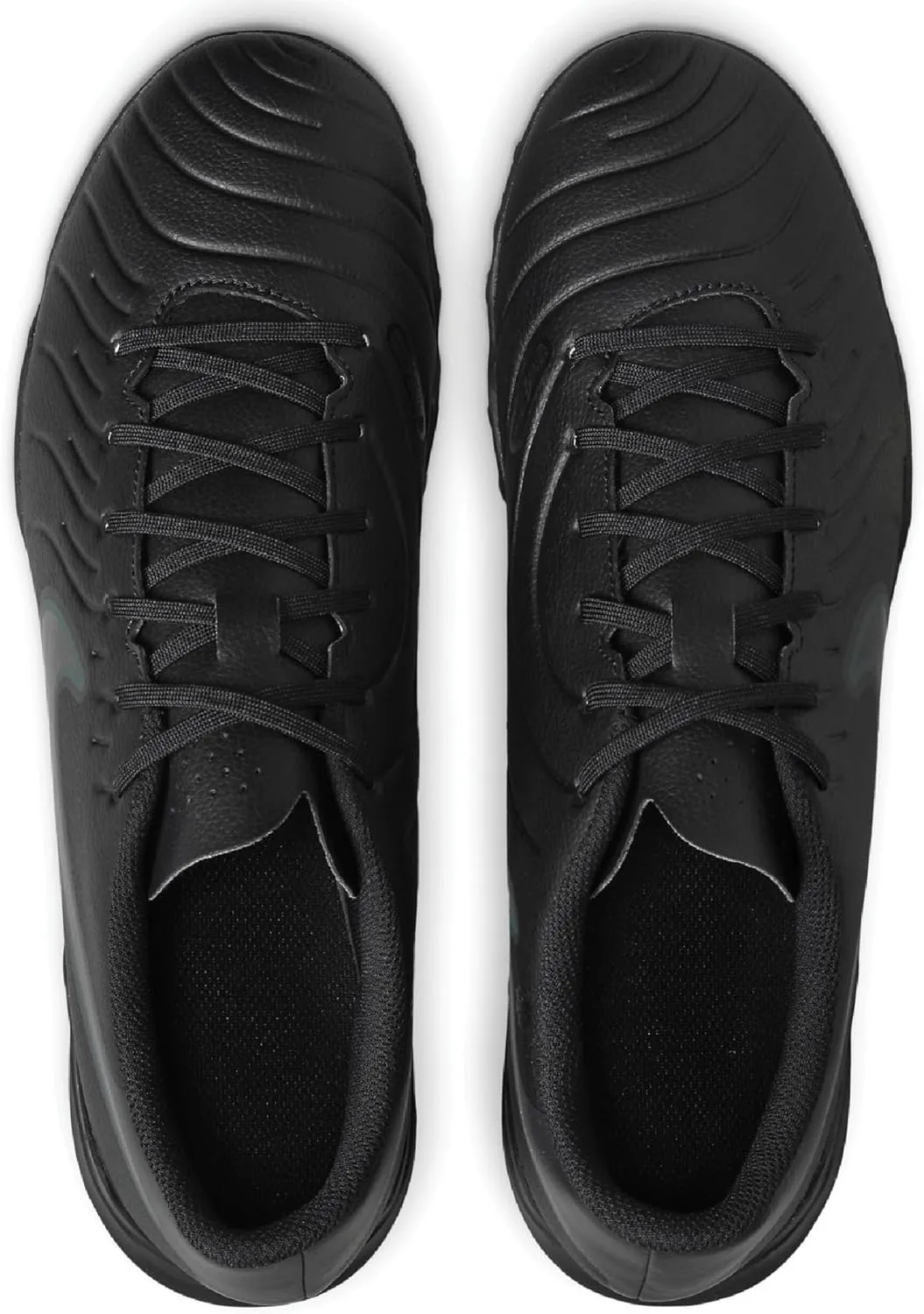 Nike Men's Football Shoe