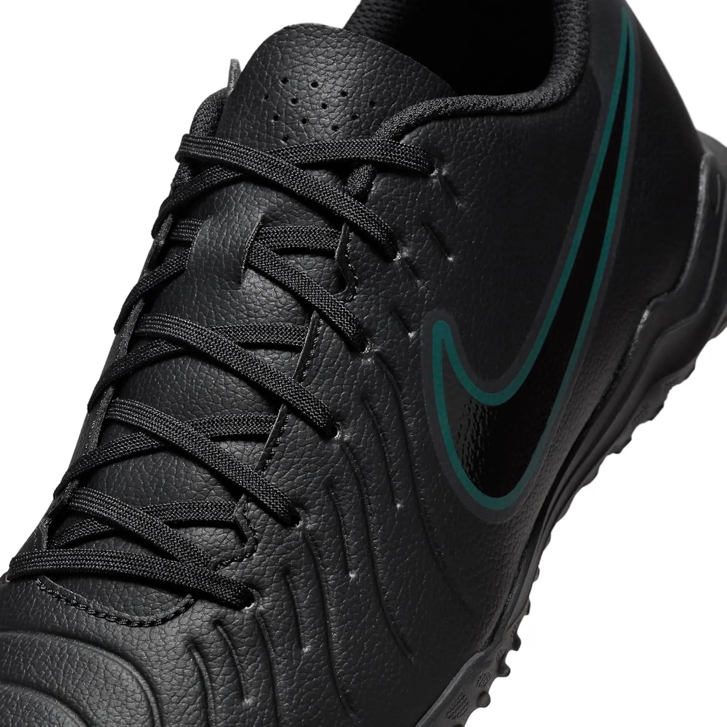 Nike Men's Football Shoe