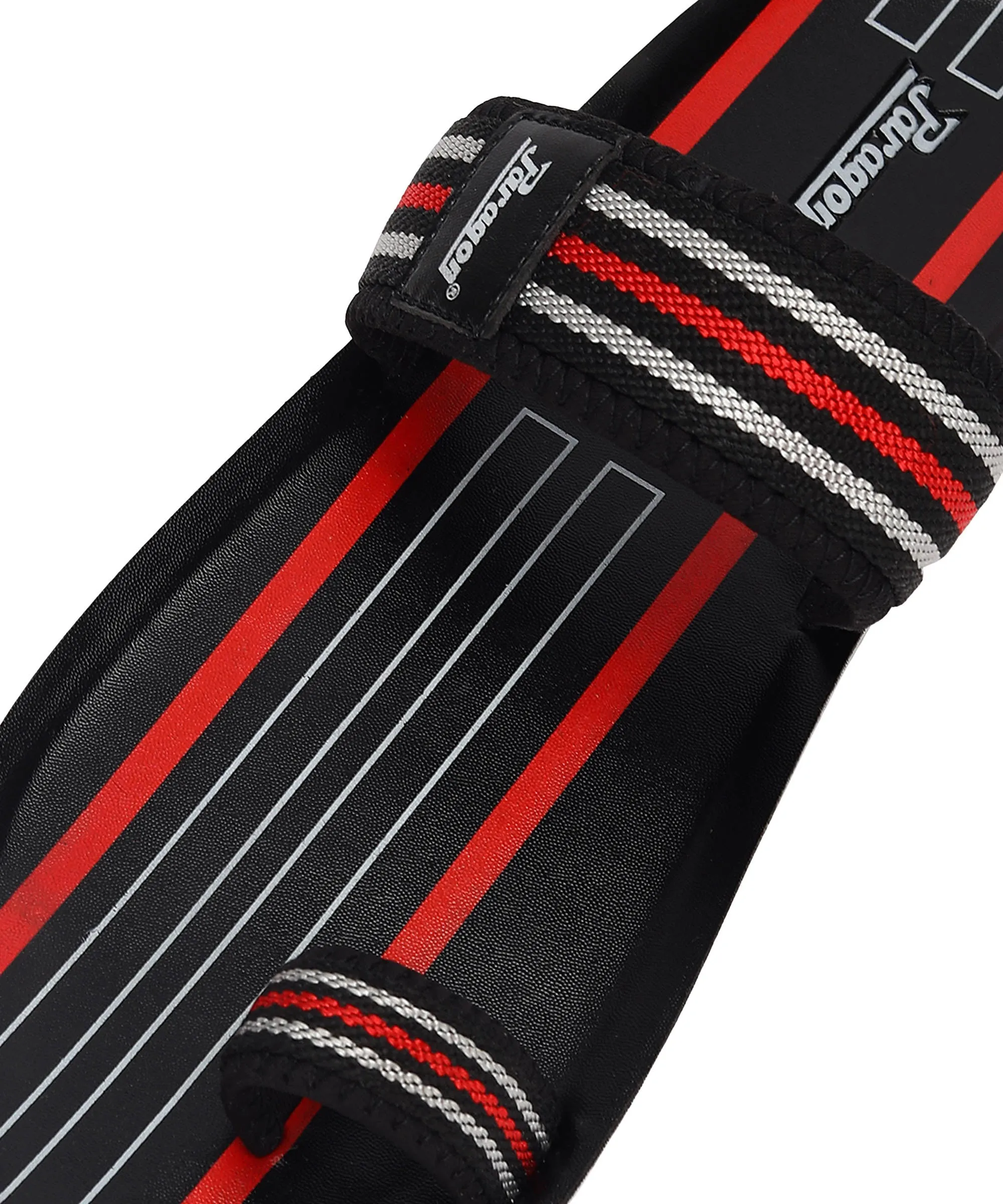 Paragon PUK2226G Men Stylish Lightweight Flipflops | Comfortable with Anti skid soles | Casual & Trendy Slippers | Indoor & Outdoor