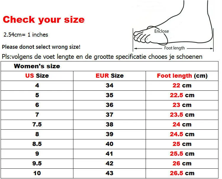 Sparkling rhinestone wedding shoes high-heeled shoes women's party bridal shoes